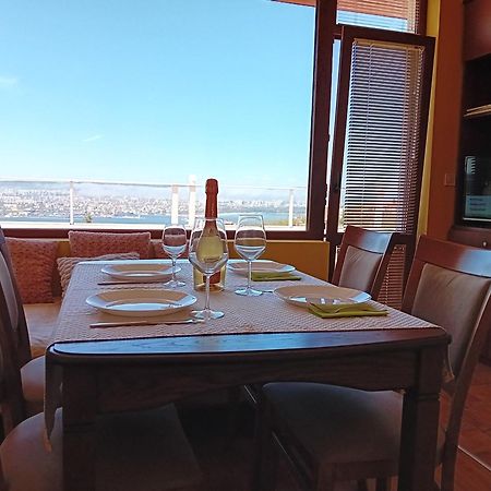 Apartament Zaliva Варна Екстер'єр фото