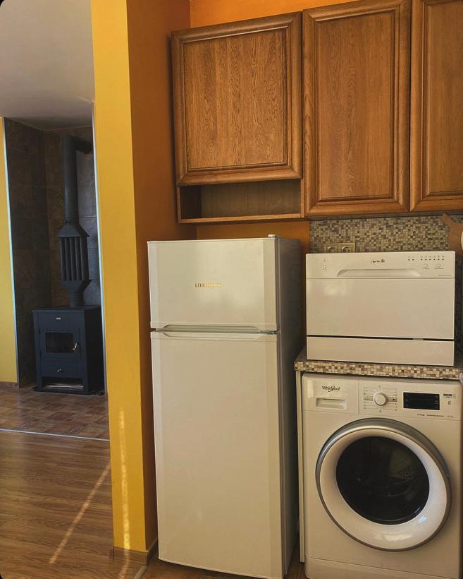 Apartament Zaliva Варна Екстер'єр фото