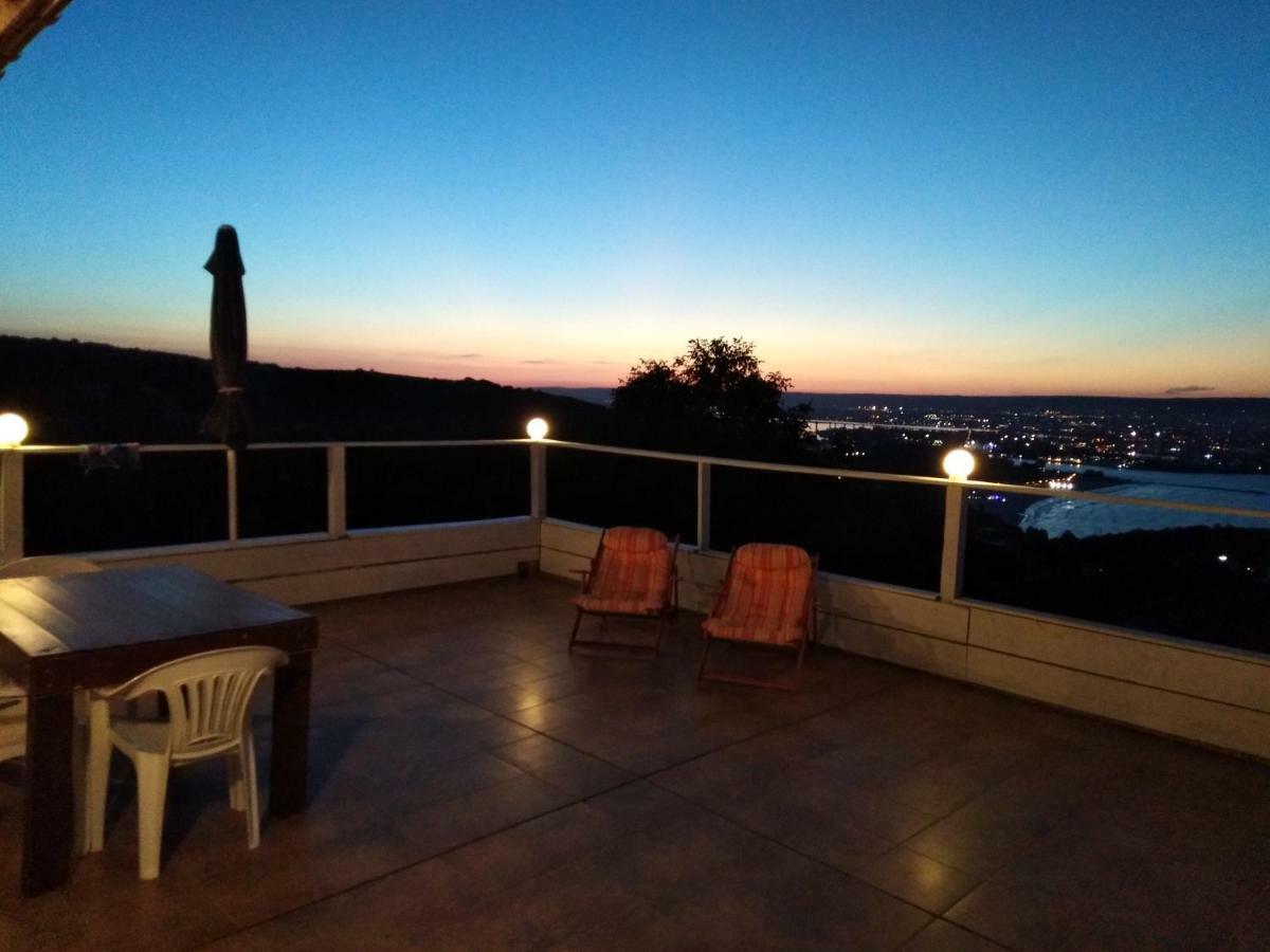Apartament Zaliva Варна Екстер'єр фото